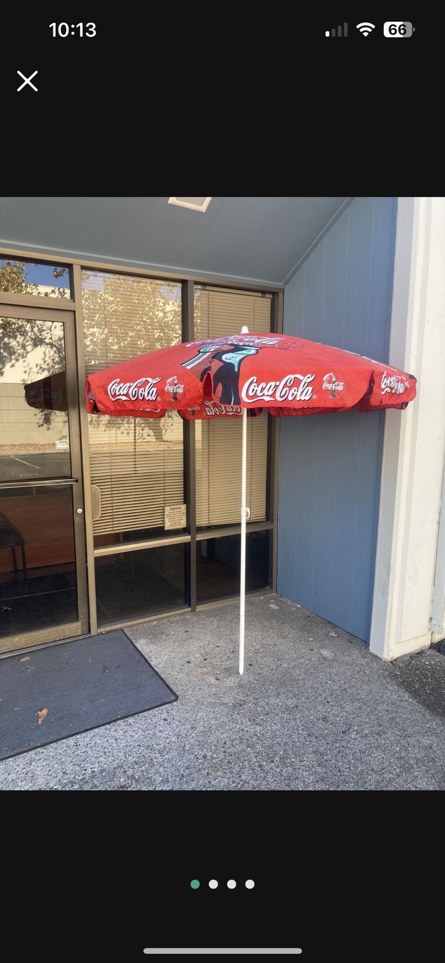 can patio umbrellas get wet Are Patio Umbrellas Waterproof or Just Water Resistant?