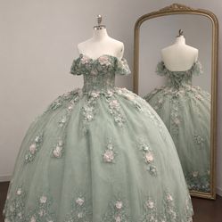 Quinceañera Dress, 15 Dress, Vestido De Quinceanera, Vestidos, Sweet 16 Dress, Quince Gown