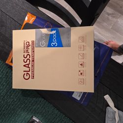 Samsung TAB 6 LITE Accessories 