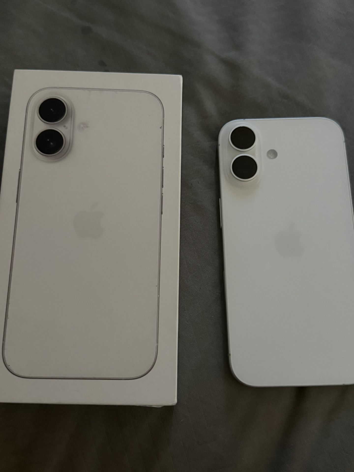 Iphone 16 New