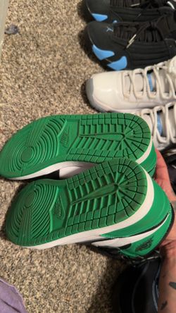 Jordan 1
