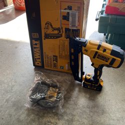 Dewalt 