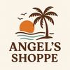 Angel’s Shoppe
