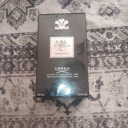 Cologne For Sale