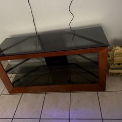 Entertainment System