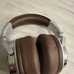 oneodio headphones