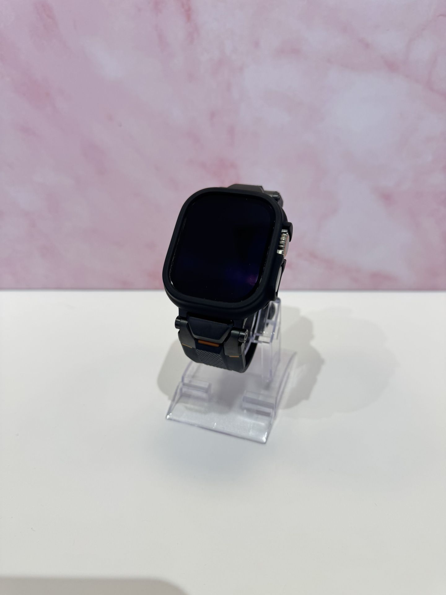 Apple Watch Ultra 49mm LTE 