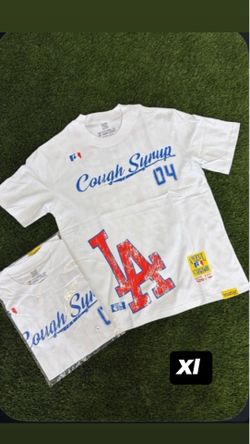 Aloc Shirts
