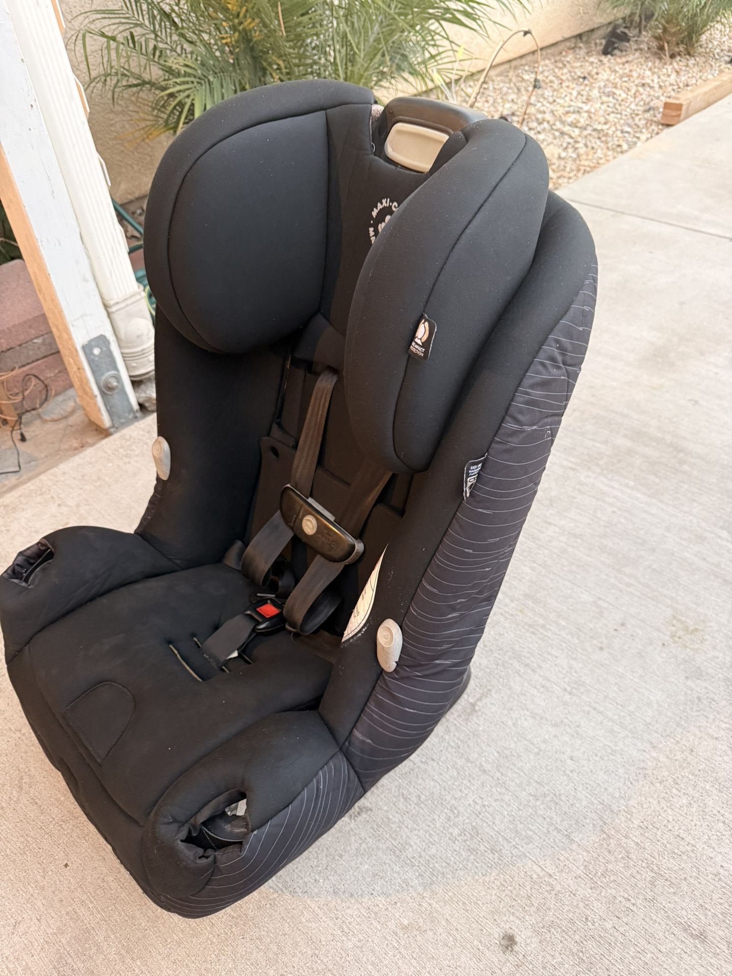 evenflo sibby stroller tray Child Snack with Snack Cup Jalon walker autograph Length - Power:7'0'' - MH En buenas manos - The snack cup lid