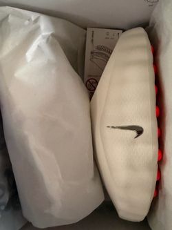 Nike Mind 001 size 10
