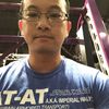 Vuong