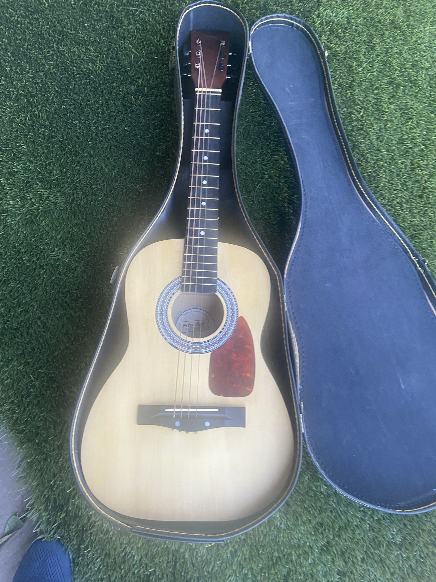 Guitarra Para Principiantes 70