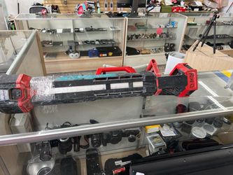 Milwaukee M18 ROCKET 2131-20 Tower Light with Battery