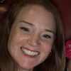Christina Grice