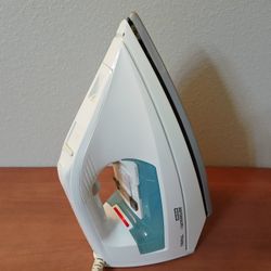 Tefal Ultraglide Steam Iron