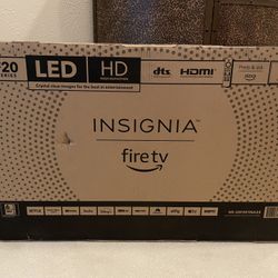 Led TV