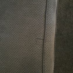 Used Couches & Tables Set