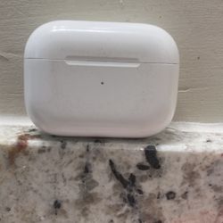 AirPods Pro (2nd generation)