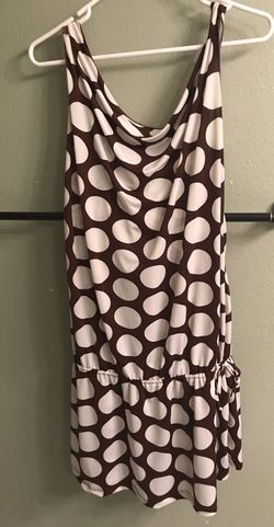 Dress size Medium