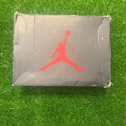 Air Jordan 5 Retro ‘Orange Blaze’/Shattered backboard