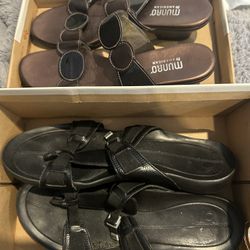 vintage women shoes
