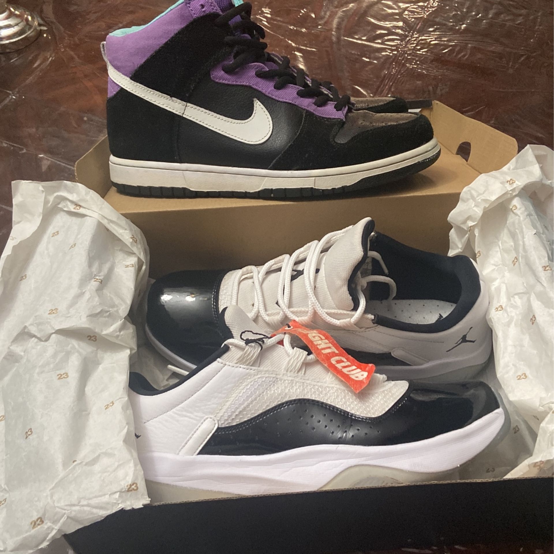 Air Jordan 11 An Nike Shoes,All Products : American Fashion Style Bags On Sale