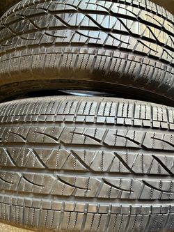 255-55-20 Firestone