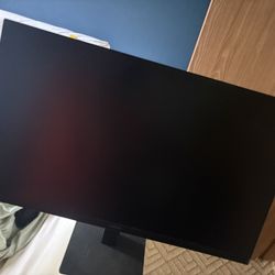Computer/gaming Monitor (Samsung)