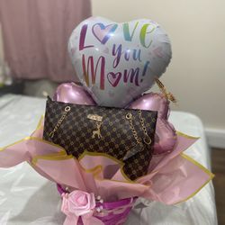 Mothers Day Gift 