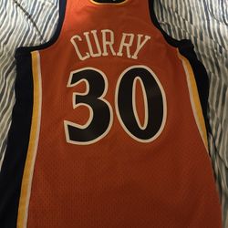 Jersey