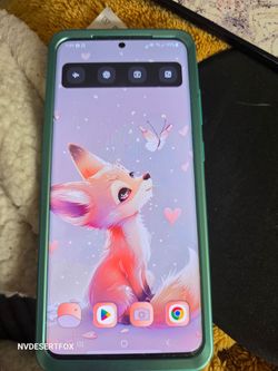 📱⌚ Samsung Bundle – $500  OBO