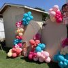Balloons 