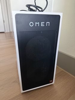 OMEN PC
