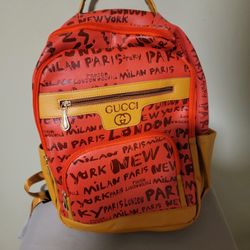 Purses & Bags $150 A Piece 