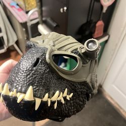 Kids Mask 