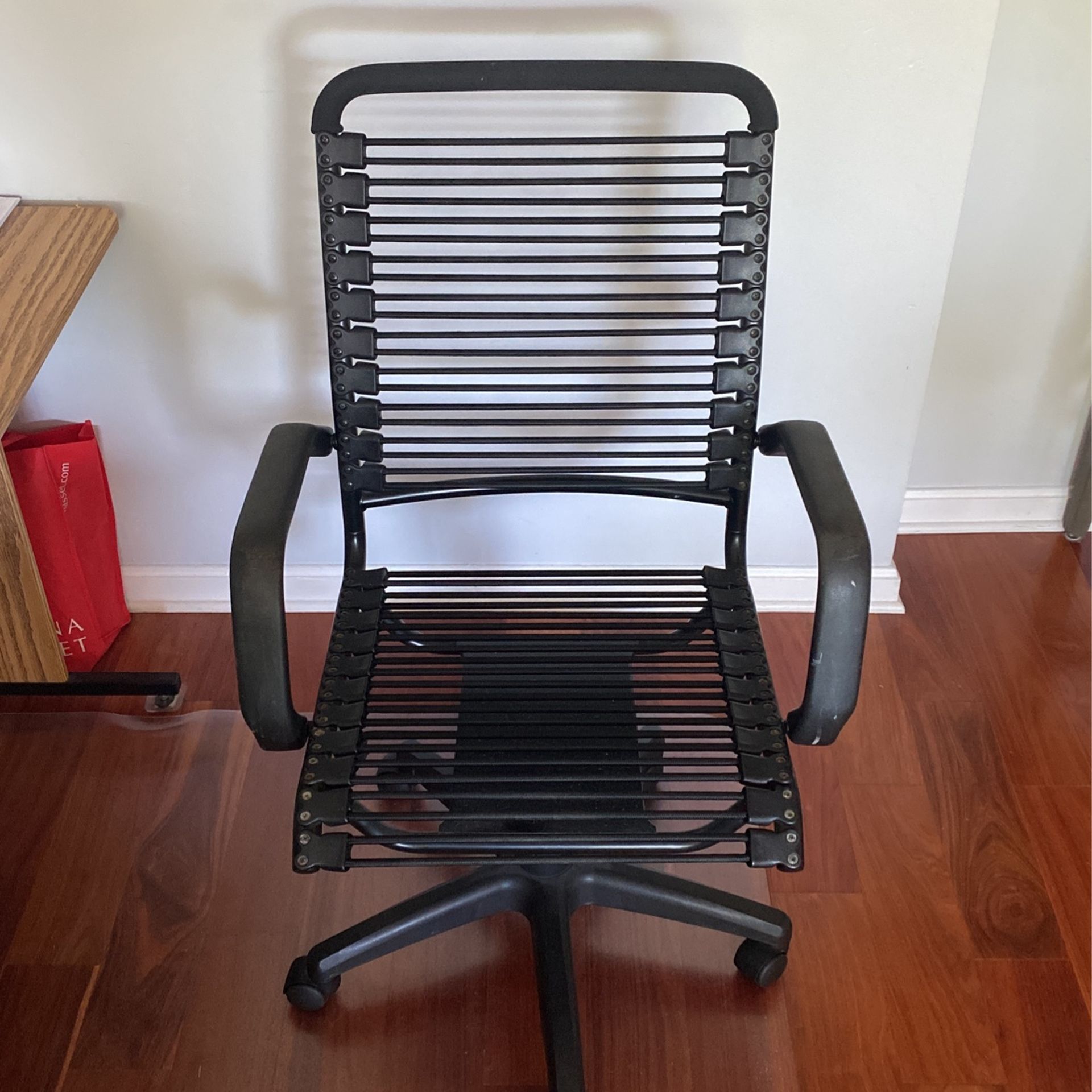 Swivel Desk Chair 