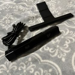 PS4 Motion Sensing Camera