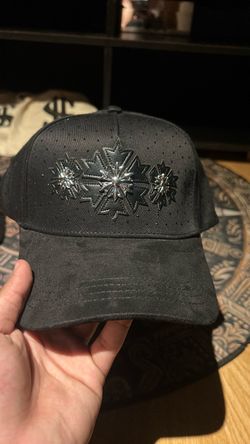 Gorras