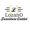 Furniture Deals