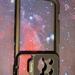 Smallrig Cage For iPhone 14 Pro Max