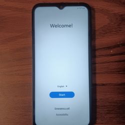 Samsung Galaxy A14 5G