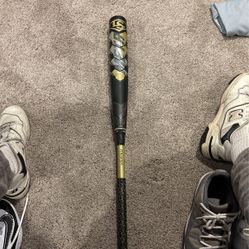 Louisville Slugger Meta 34/31