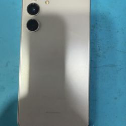 Samsung S24 unlocked