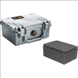 1150 pelican case