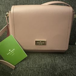 Authentic Kate spade 