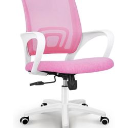 Brand New Unboxed Office Chair