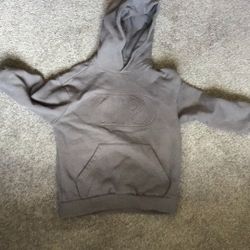 Clothes!!!!