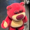 Andrew