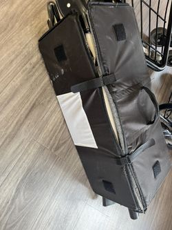 Graco Pack And Play Pet Free Smoke Free Home 