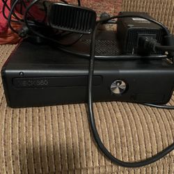 PlayStation  With camera and 1 Controller